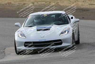 media/Nov-18-2023-Audi Club (Sat) [[5709809b9c]]/C group/Off Ramp/